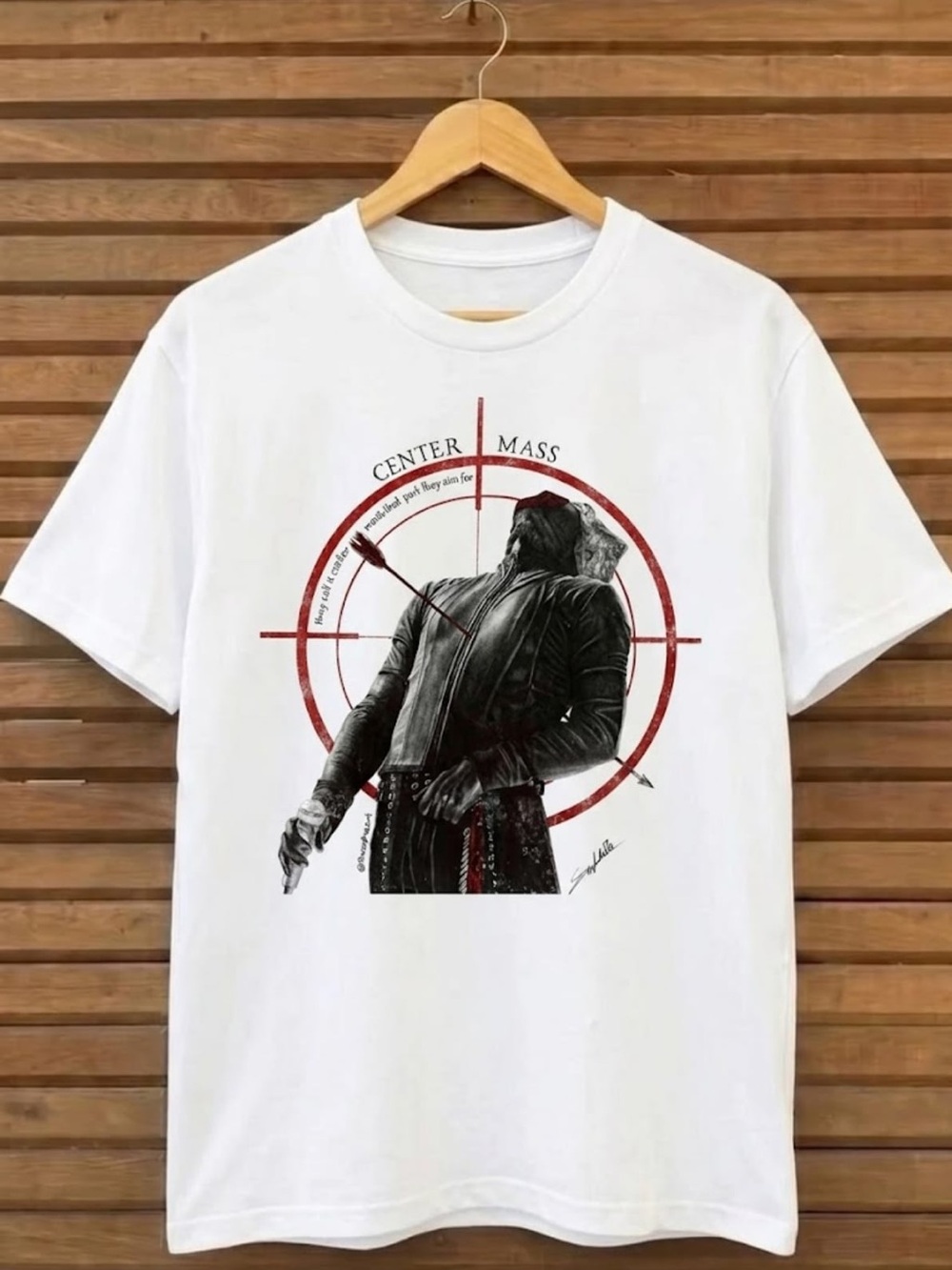 No they got tyler - Twenty one pilots T-shirt
